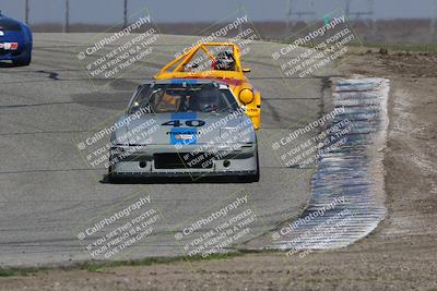 media/Feb-24-2024-CalClub SCCA (Sat) [[de4c0b3948]]/Group 2/Race (Outside Grapevine)/